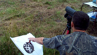 click for enlarge 640 X 360 538,2 Kb picture