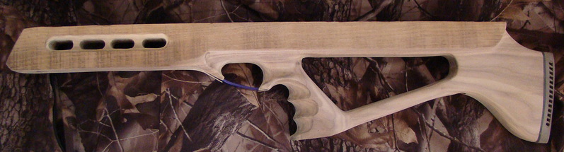 click for enlarge 1920 X 518 263,9 Kb picture