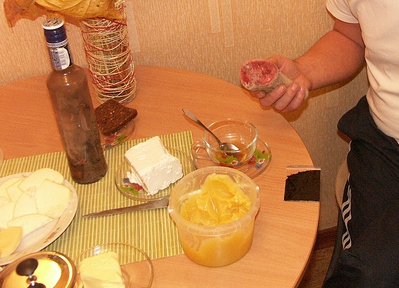 click for enlarge 866 X 625 426,4 Kb picture