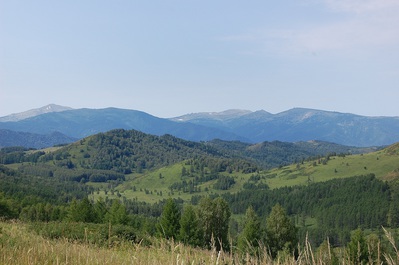 click for enlarge 1504 X 1000 473,9 Kb picture