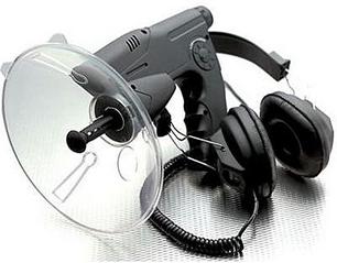 click for enlarge 400 X 313 18,3 Kb picture
