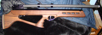 click for enlarge 1920 X 662 441,2 Kb picture