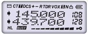 308 x 124