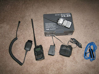 click for enlarge 800 X 600 114,9 Kb picture