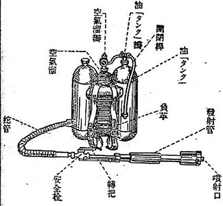 click for enlarge 450 X 415  50,6 Kb picture