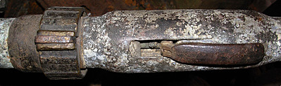 click for enlarge 1920 X 591 395,7 Kb picture