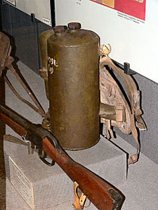 click for enlarge 1920 X 2560 813,8 Kb picture