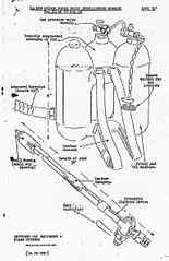 click for enlarge 765 X 1182 63,1 Kb picture