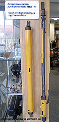 click for enlarge 288 X 590 41,6 Kb picture