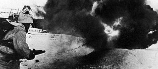 click for enlarge 540 X 235  31,9 Kb picture