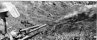 click for enlarge 858 X 360 113,8 Kb picture