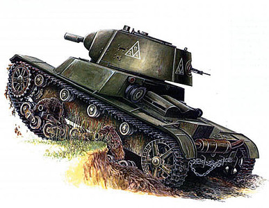 click for enlarge 500 X 387  65.0 Kb picture