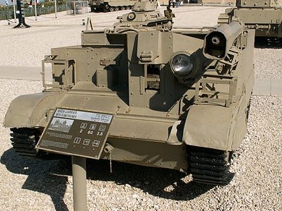 click for enlarge 614 X 460  79.9 Kb picture