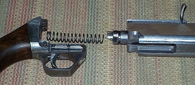 click for enlarge 640 X 279 136.9 Kb picture
