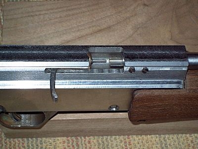400 x 300