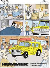 click for enlarge 550 X 738 121,6 Kb picture