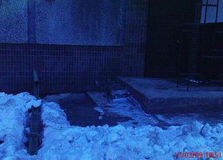 click for enlarge 977 X 700 112,9 Kb picture