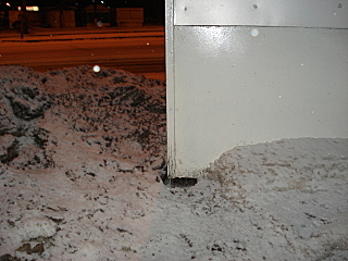click for enlarge 640 X 480 135,1 Kb picture
