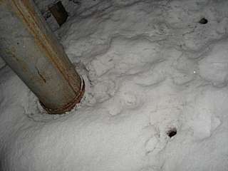 click for enlarge 640 X 480 129,9 Kb picture