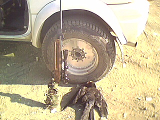 click for enlarge 640 X 480 112,2 Kb picture