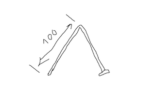 click for enlarge 1274 X 802  34,4 Kb picture