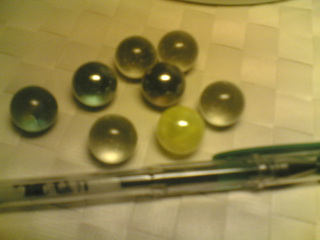 click for enlarge 1280 X 960 262,6 Kb picture