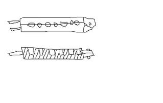 click for enlarge 1274 X 802  32,8 Kb picture