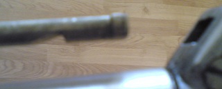 click for enlarge 907 X 366  67,3 Kb picture