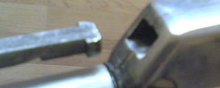 click for enlarge 550 X 220  33,2 Kb picture