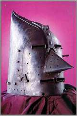 click for enlarge 525 X 784 35,4 Kb picture