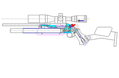 click for enlarge 1195 X 780 68,6 Kb picture