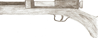click for enlarge 950 X 370 197,6 Kb picture