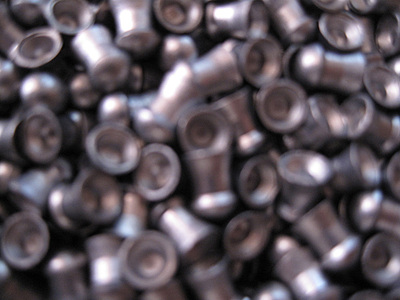 click for enlarge 1000 X 750 201,4 Kb picture