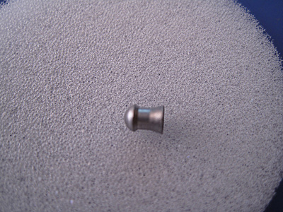 click for enlarge 1000 X 750 282,1 Kb picture