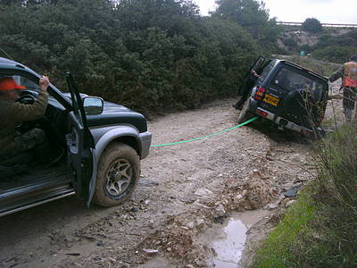 click for enlarge 1280 X 960 223,1 Kb picture