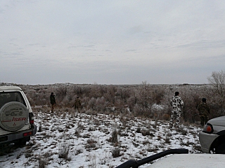 click for enlarge 640 X 480 193,4 Kb picture