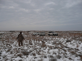 click for enlarge 640 X 480 207,7 Kb picture