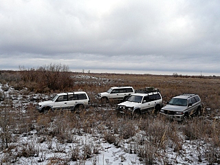 click for enlarge 640 X 480 181,0 Kb picture