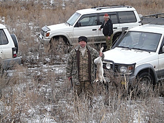 click for enlarge 640 X 480 192,3 Kb picture