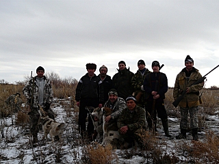 click for enlarge 640 X 480 200,6 Kb picture