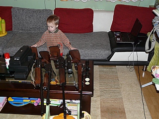 click for enlarge 800 X 600 248,5 Kb picture
