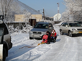 click for enlarge 640 X 480 202,1 Kb picture