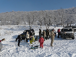 click for enlarge 640 X 480 213,7 Kb picture