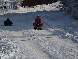 click for enlarge 640 X 480 191,2 Kb picture
