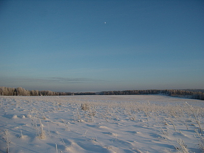 click for enlarge 1920 X 1440 716,6 Kb picture
