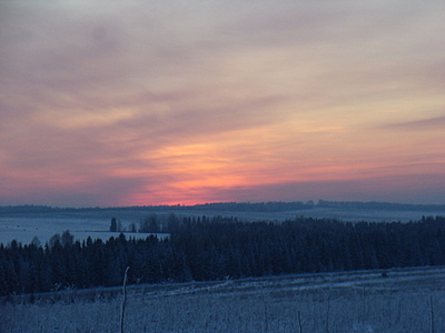 click for enlarge 1920 X 1440 628,4 Kb picture