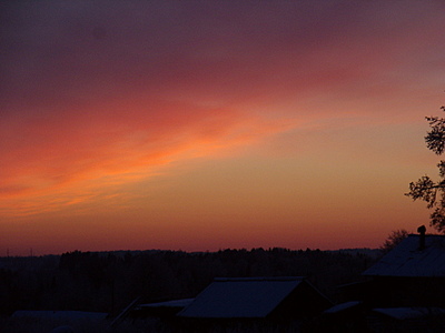 click for enlarge 1920 X 1440 705,3 Kb picture