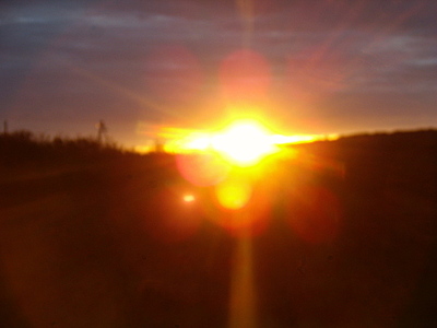 click for enlarge 1920 X 1440 597,1 Kb picture