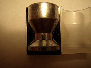 click for enlarge 640 X 480 190,9 Kb picture