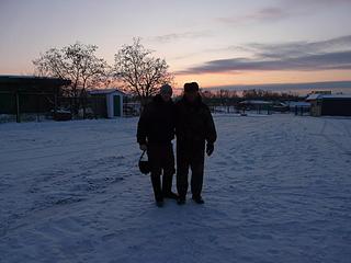 click for enlarge 1024 X 768  83,4 Kb picture